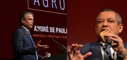  Plano Safra:Juros menores, atenção ao seguro rural e sem contingenciamento