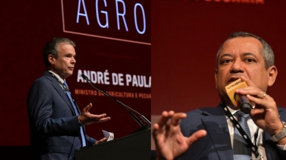  Plano Safra:Juros menores, atenção ao seguro rural e sem contingenciamento