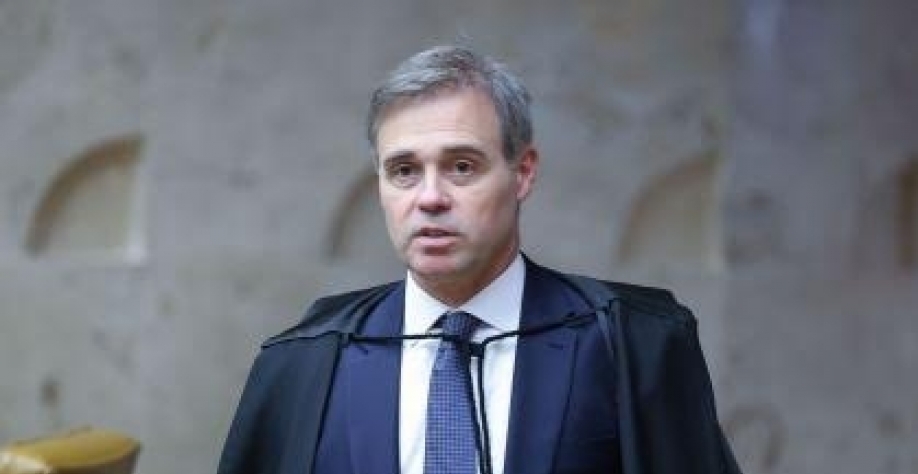 Mendonça rebate Gilmar, diz que Master não é Lava Jato e compara à máfia