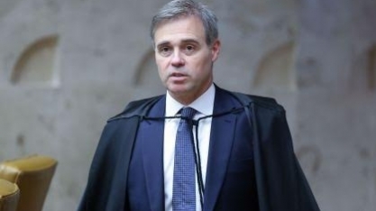 Mendonça rebate Gilmar, diz que Master não é Lava Jato e compara à máfia