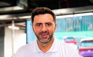 Be8 planeja colocar etanol de trigo no mercado em 2027