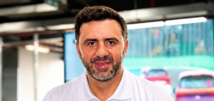 Be8 planeja colocar etanol de trigo no mercado em 2027
