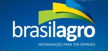 CLIPPING 10/6/26 - Ano 26 - INFORMAÇÃO PARA VOCÊ TER OPINIÃO
