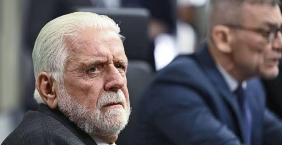 Ação da PF contra Wagner arranha estratégia do Planalto