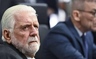 Ação da PF contra Wagner arranha estratégia do Planalto