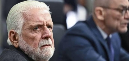 Ação da PF contra Wagner arranha estratégia do Planalto