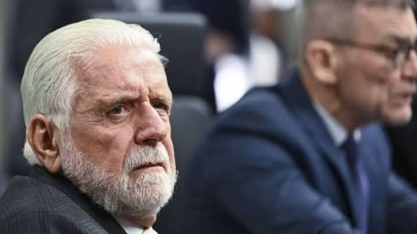 Ação da PF contra Wagner arranha estratégia do Planalto