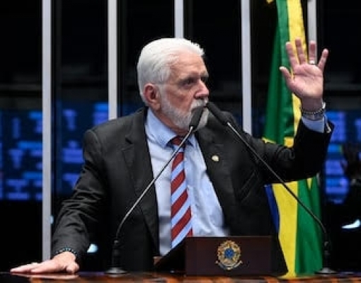 Planalto:Estratégia de Wagner de tentar usar Lula como escudo é desaprovada