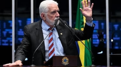Planalto:Estratégia de Wagner de tentar usar Lula como escudo é desaprovada