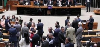 Bancada do agro busca Hugo para destravar projeto sobre dívidas rurais