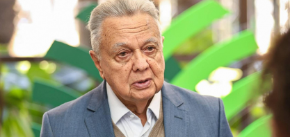 Brasil carece de política de renda rural, diz ex-ministro da Agricultura