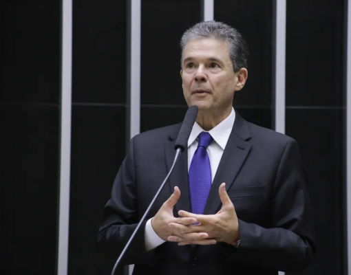 Agro vê perda de influência do Ministério em pautas estratégicas
