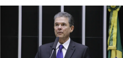 Agro vê perda de influência do Ministério em pautas estratégicas