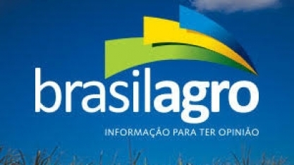 CLIPPING 19/6/26 - Ano 26 - INFORMAÇÃO PARA VOCÊ TER OPINIÃO 