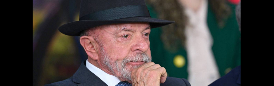 Por que o agro não apoiaria fertilizantes nacionais? – Por Paulo Junqueira