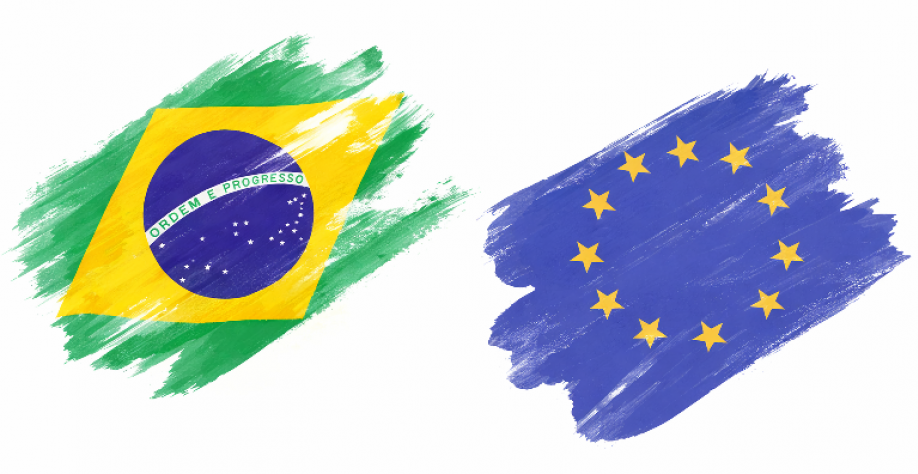 UE veta carne brasileira e suspende importações a partir de setembro