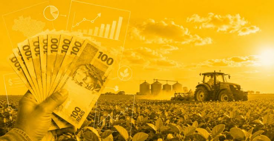 Plano Safra 2026/27: o crédito rural está chegando no limite?