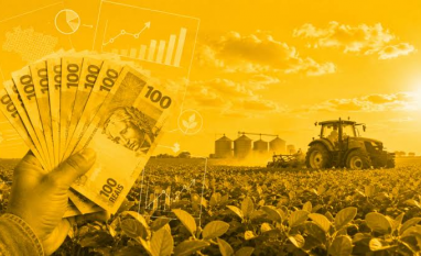 Plano Safra 2026/27: o crédito rural está chegando no limite?