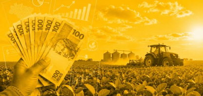 Plano Safra 2026/27: o crédito rural está chegando no limite?