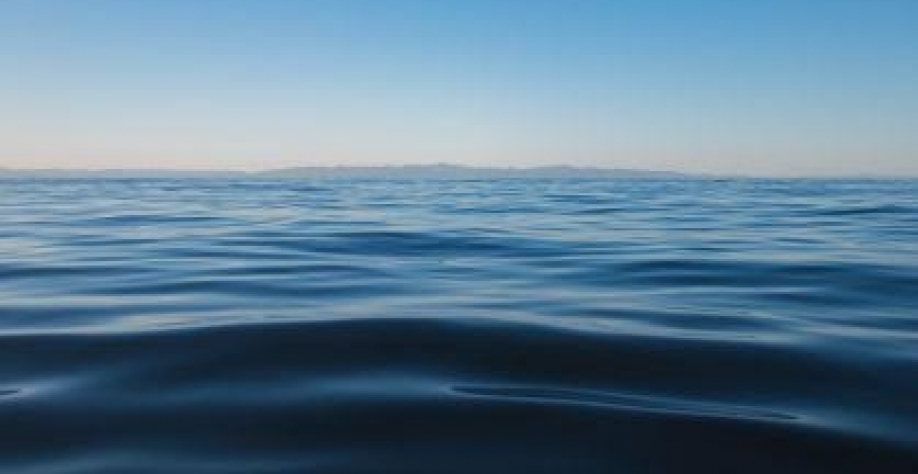 O perigo não depende de um super El Niño – Por Pedro Côrtes