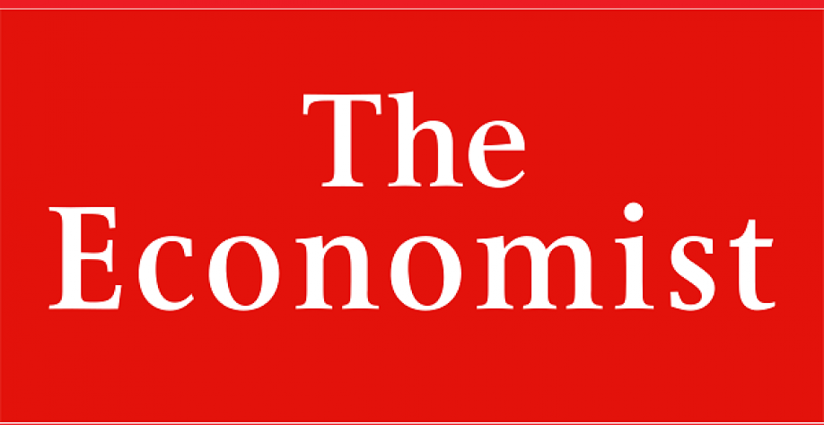 The Economist:MG tem finanças em ruínas e precisa de corte gastos drástico