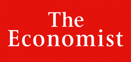 The Economist:MG tem finanças em ruínas e precisa de corte gastos drástico