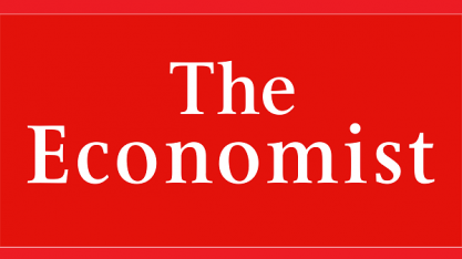 The Economist:MG tem finanças em ruínas e precisa de corte gastos drástico