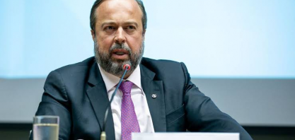 Governo propõe aumentar para 32% o etanol na gasolina contra alta de preço