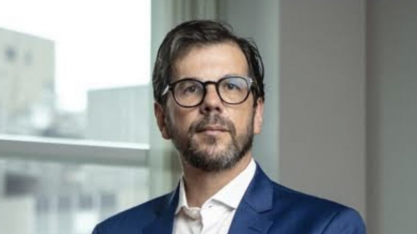 O Brasil não está diante de um risco de desabastecimento