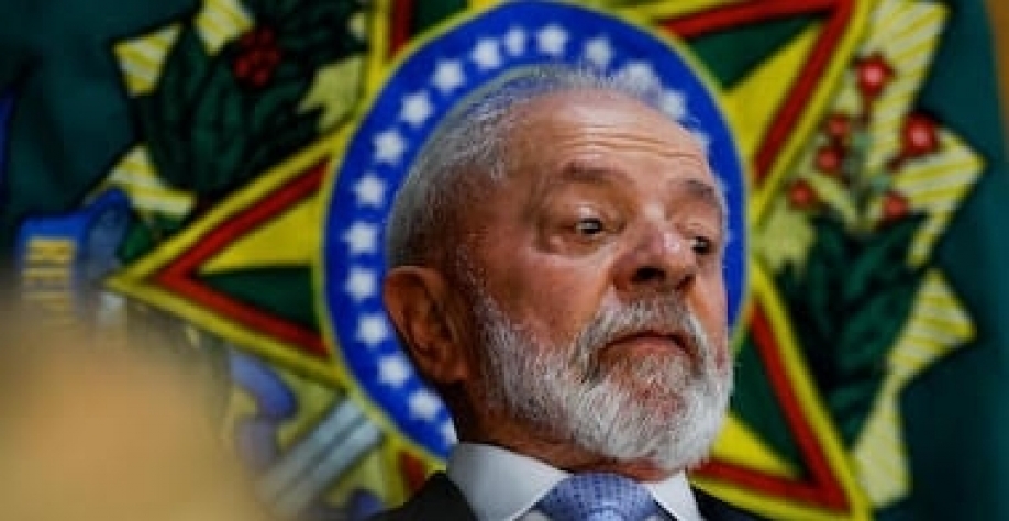Alta de despesas não obrigatórias deteriora equilíbrio fiscal