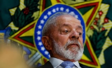 Alta de despesas não obrigatórias deteriora equilíbrio fiscal