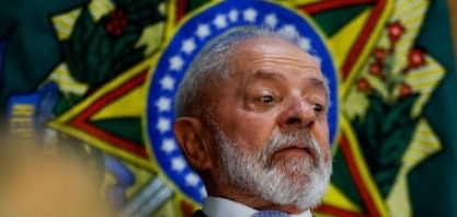 Alta de despesas não obrigatórias deteriora equilíbrio fiscal
