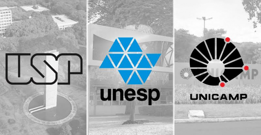 O Dilema das universidades públicas - Por Fabiana Lavanhini