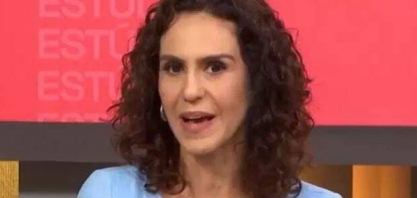 Vorcaro pediu “busca” sobre vida de jornalista para “calar essa mulher”