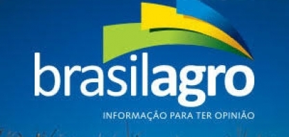 CLIPPING 17/7/26 - Ano 26 - INFORMAÇÃO PARA VOCÊ TER OPINIÃO