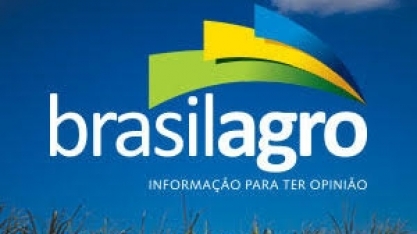 CLIPPING 17/7/26 - Ano 26 - INFORMAÇÃO PARA VOCÊ TER OPINIÃO
