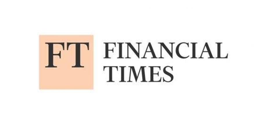 Brasil pode ultrapassar EUA em exportação agrícola, diz Financial Times