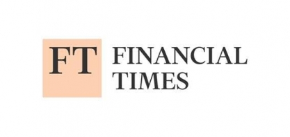 Brasil pode ultrapassar EUA em exportação agrícola, diz Financial Times