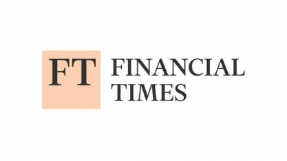 Brasil pode ultrapassar EUA em exportação agrícola, diz Financial Times