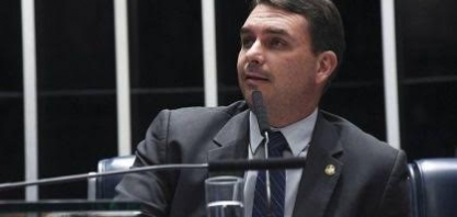 Flávio tem fala marcada para terça na audiência sobre tarifaço nos EUA