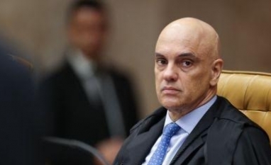 Rumble e Trump Media pedem para justiça dos EUA manter ação contra Moraes