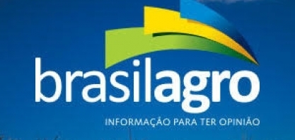 CLIPPING 15/7/26 - Ano 26 - INFORMAÇÃO PARA VOCÊ TER OPINIÃO 