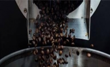 Preço global do café cai a menor patamar em 2 anos
