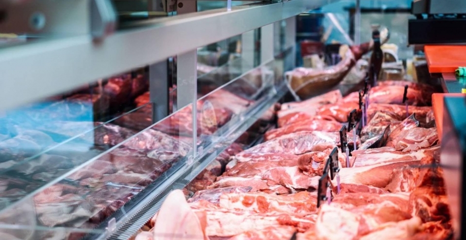 Reino Unido decide manter compras de carnes do Brasil, informa associação