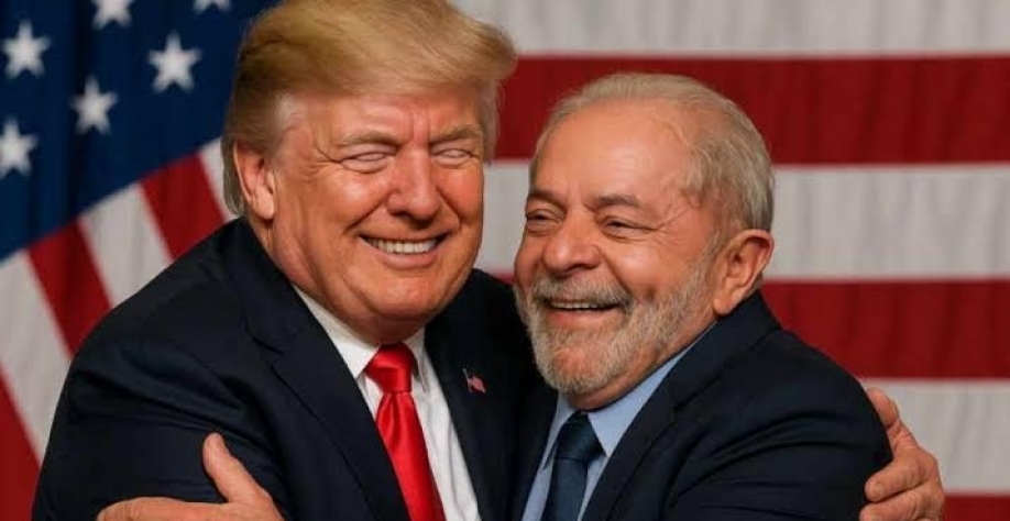  EUA: Brasil fora de isenções extras para tarifa perde competitividade