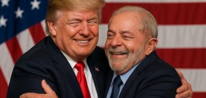 EUA: Brasil fora de isenções extras para tarifa perde competitividade