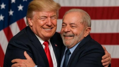  EUA: Brasil fora de isenções extras para tarifa perde competitividade