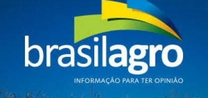 CLIPPING 21/7/26 - Ano 26 - INFORMAÇÃO PARA VOCÊ TER OPINIÃO