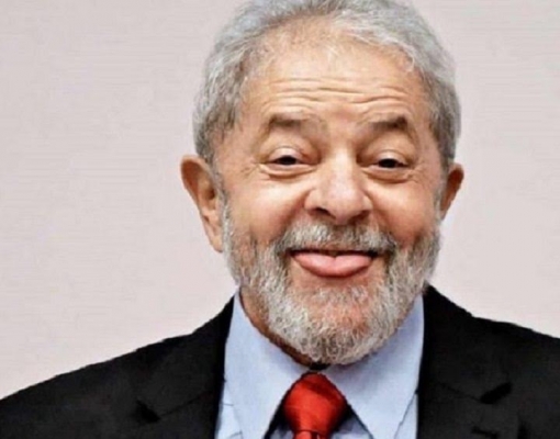 Economia desacelera, e governo contra-ataca com estímulos pré-eleitorais