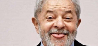Economia desacelera, e governo contra-ataca com estímulos pré-eleitorais